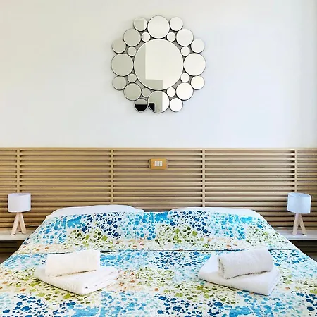 En-suite Iris On Rokova Street - 5 Min Walk To The Old Town Of