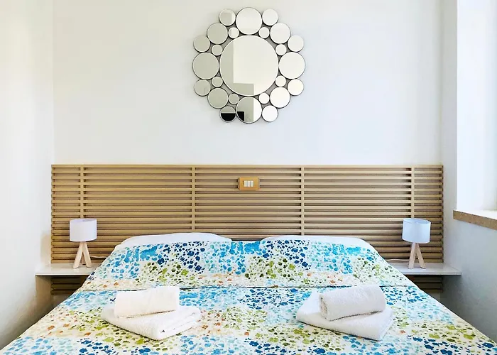 En-suite Iris On Rokova Street - 5 Min Walk To The Old Town Of