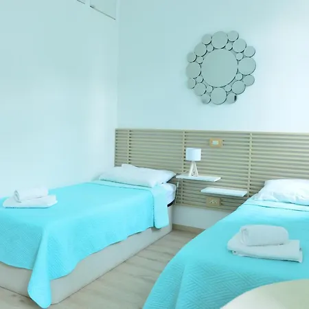 Pensjonat En-suite Iris On Rokova Street - 5 Min Walk To The Old Town Of Split